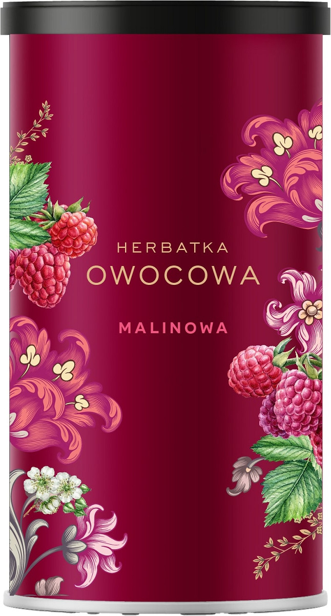 Pełne zdjęcie produktu